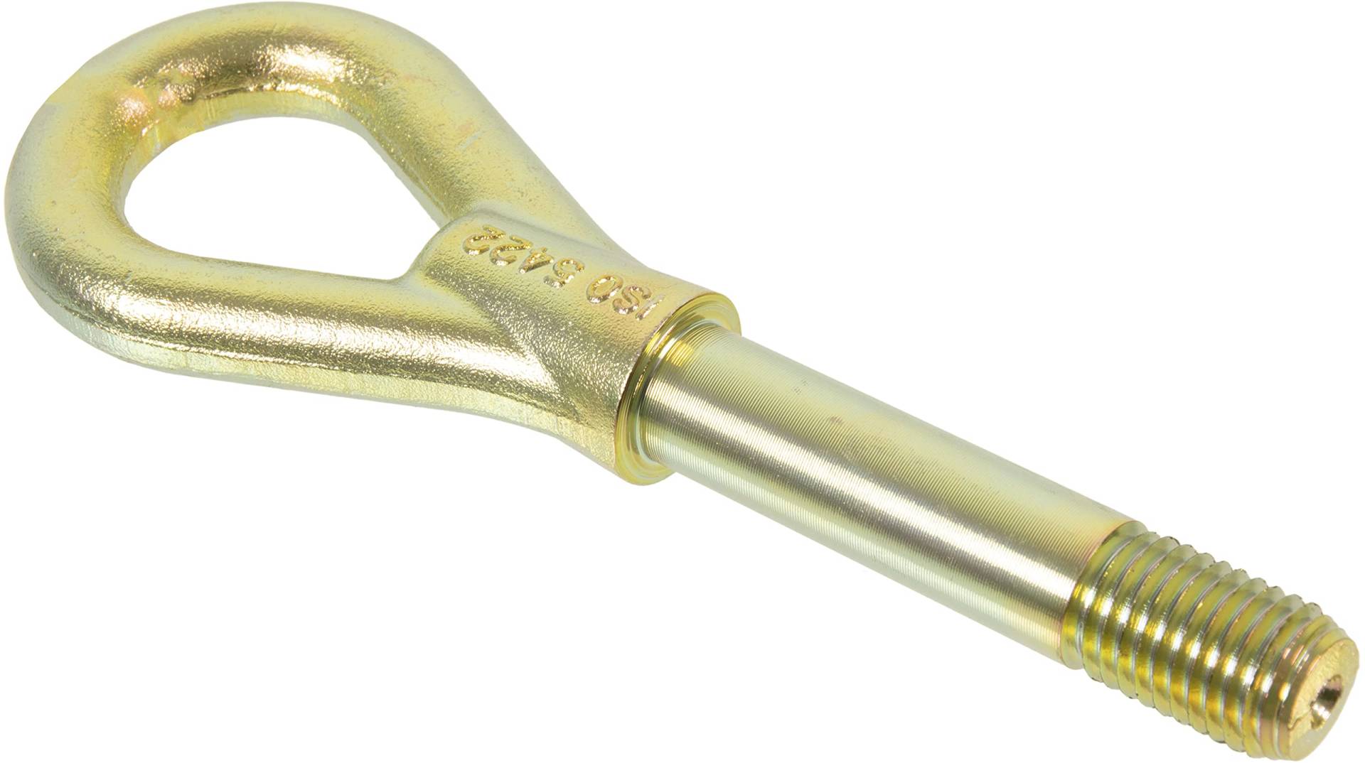 TarosTrade 246-0176-N-85164 Abschlepphaken TarosTrade 246-0176-N-85164 Abschlepphaken von Taros Trade