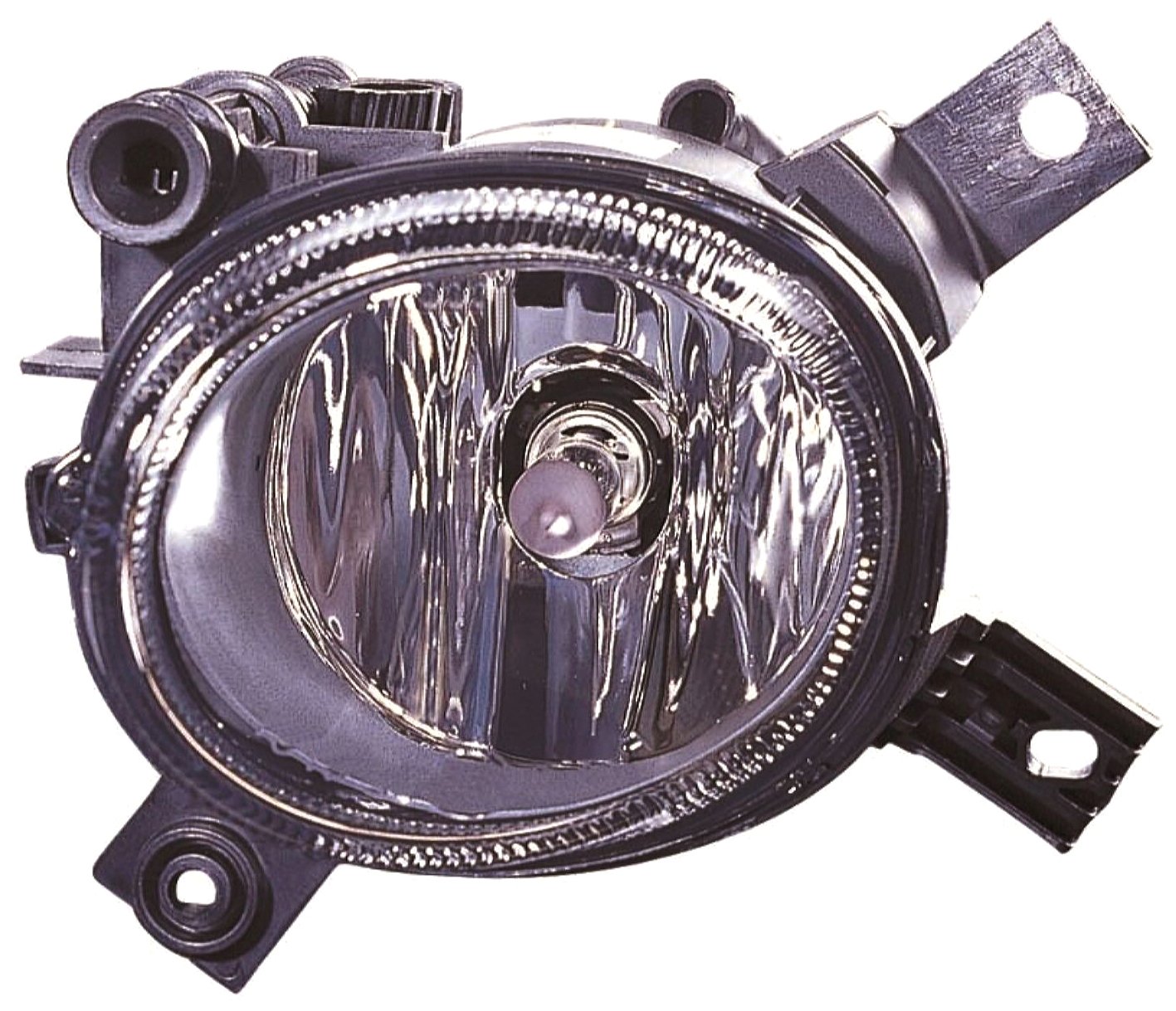 TarosTrade 36-0217-R-1407 Nebelscheinwerfer Rechts TarosTrade 36-0217-R-1407 Nebelscheinwerfer Rechts von Taros Trade