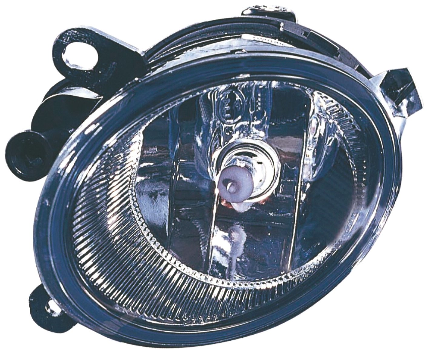 TarosTrade 36-0234-L-1650 Nebelscheinwerfer Links TarosTrade 36-0234-L-1650 Nebelscheinwerfer Links von Taros Trade