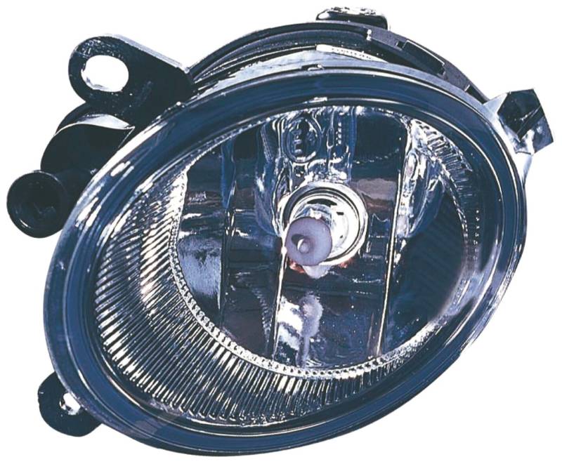 TarosTrade 36-0234-L-1650 Nebelscheinwerfer Links von Taros Trade