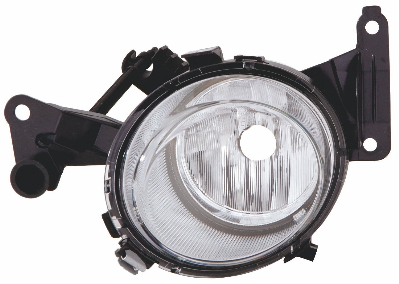 TarosTrade 36-0328-L-25128 Nebelscheinwerfer Für H10 Glühlampe Runder Bis Zu 2010 Links TarosTrade 36-0328-L-25128 Nebelscheinwerfer Für H10 Glühlampe Runder Bis Zu 2010 Links von Taros Trade
