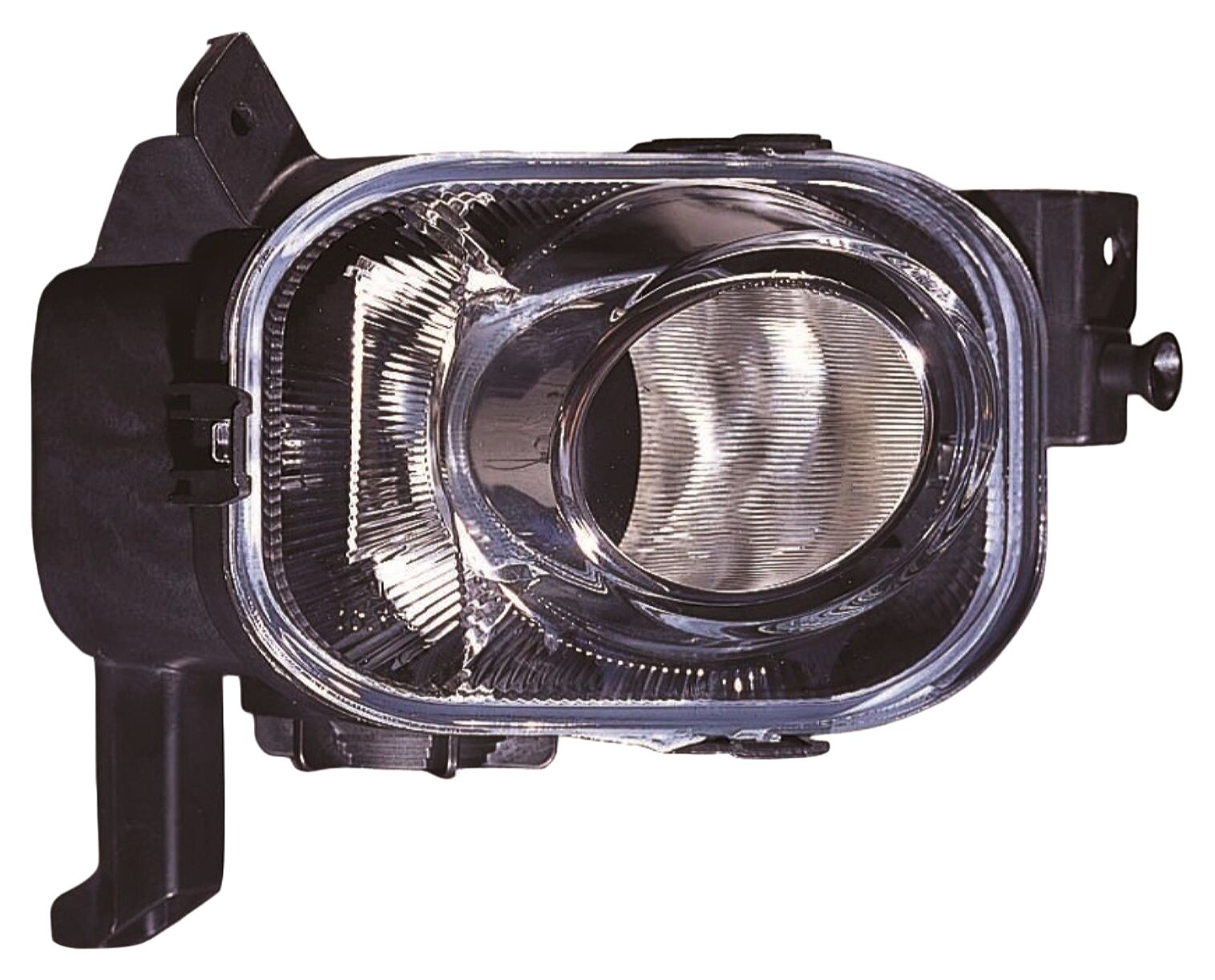 TarosTrade 36-0328-R-25131 Nebelscheinwerfer Für H3 Glühlampe Eckiger Bis Zu 2011 Rechts TarosTrade 36-0328-R-25131 Nebelscheinwerfer Für H3 Glühlampe Eckiger Bis Zu 2011 Rechts von Taros Trade