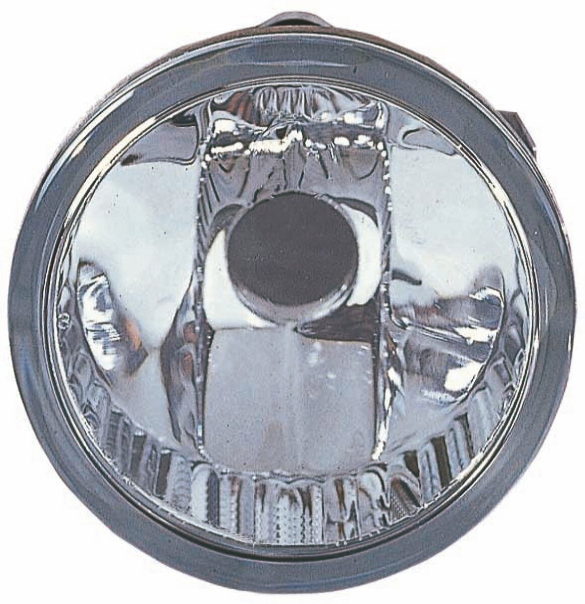 TarosTrade 36-0329-L-36479 Nebelscheinwerfer Links TarosTrade 36-0329-L-36479 Nebelscheinwerfer Links von Taros Trade
