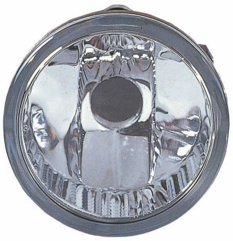TarosTrade 36-0329-L-36479 Nebelscheinwerfer Links von Taros Trade