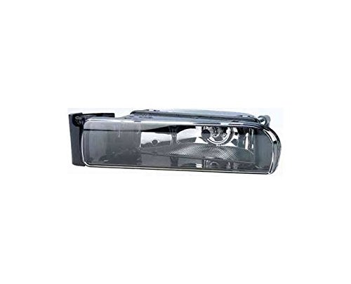 TarosTrade 36-0356-R-63458 Nebelscheinwerfer Hella Rechts von Taros Trade