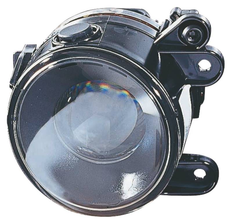 TarosTrade 36-0361-R-38503 Nebelscheinwerfer Für H11 Glühlampe Für Jahre 2004-2005 Rechts von DoctorAuto