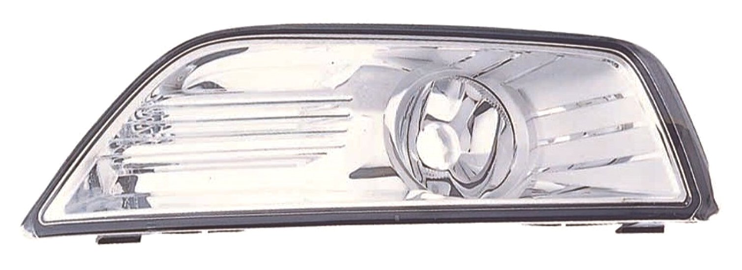 TarosTrade 36-0508-R-11976 Nebelscheinwerfer Für H11 Glühlampe Lang Und Schmaler Rechts TarosTrade 36-0508-R-11976 Nebelscheinwerfer Für H11 Glühlampe Lang Und Schmaler Rechts von Taros Trade