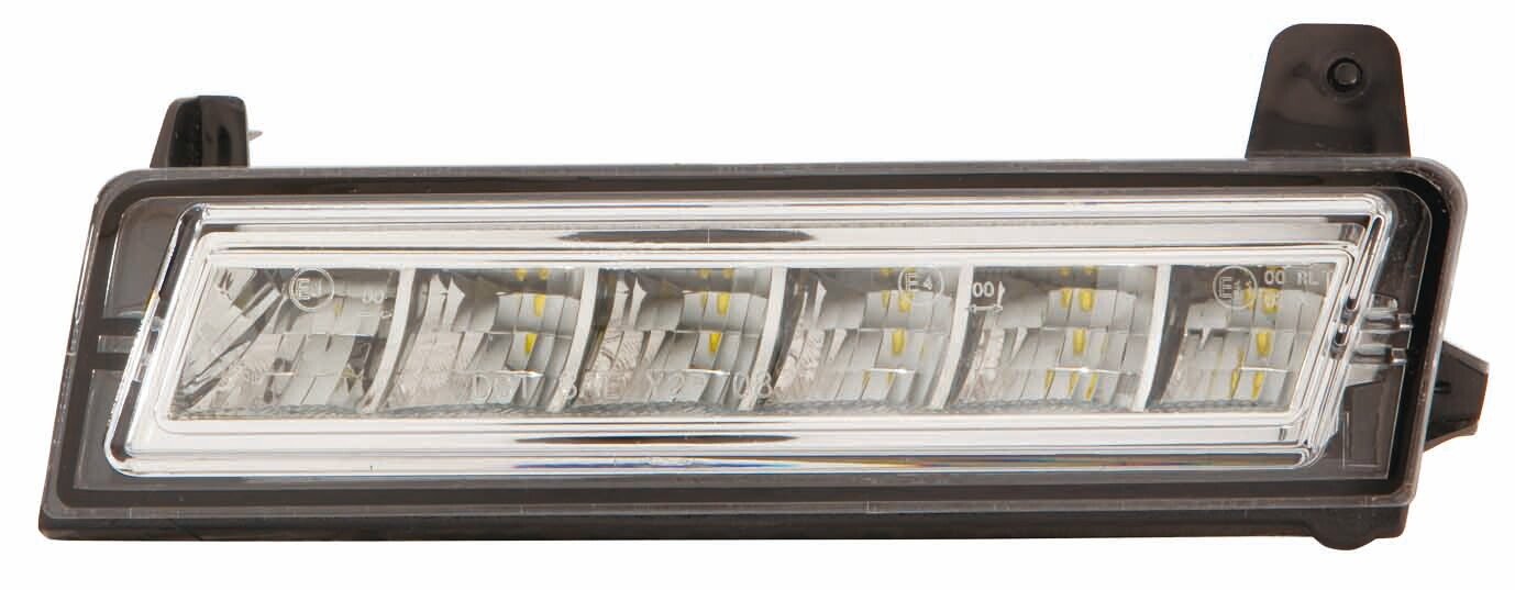 TarosTrade 36-0528-L-93573 Tagfahrlicht Led Nach 2008 Links TarosTrade 36-0528-L-93573 Tagfahrlicht Led Nach 2008 Links von Taros Trade