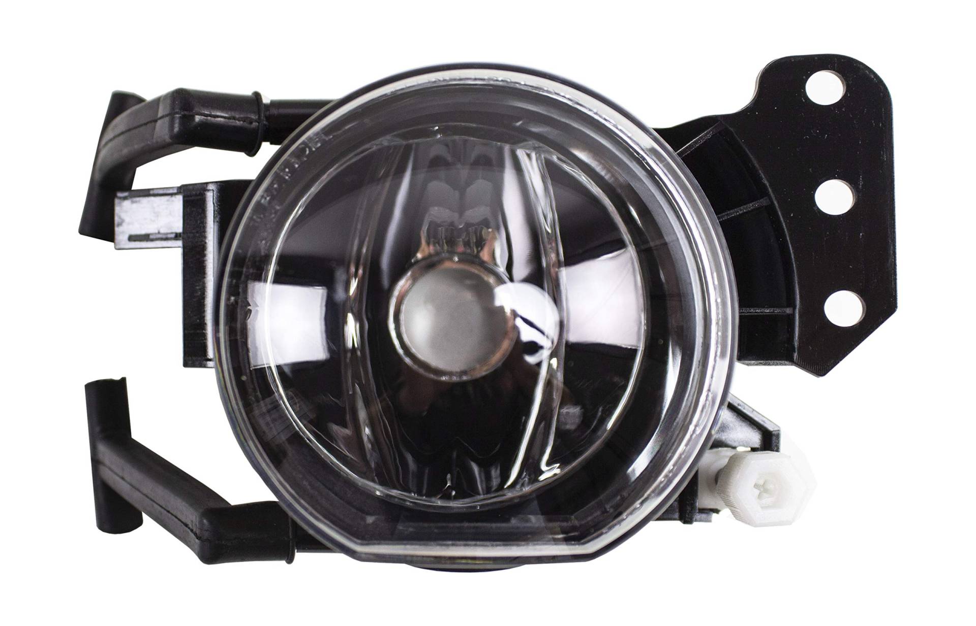 TarosTrade 36-0590-L-3578 Nebelscheinwerfer Für Hb4 Glühlampe Bis Zu 2007 Links TarosTrade 36-0590-L-3578 Nebelscheinwerfer Für Hb4 Glühlampe Bis Zu 2007 Links von Taros Trade
