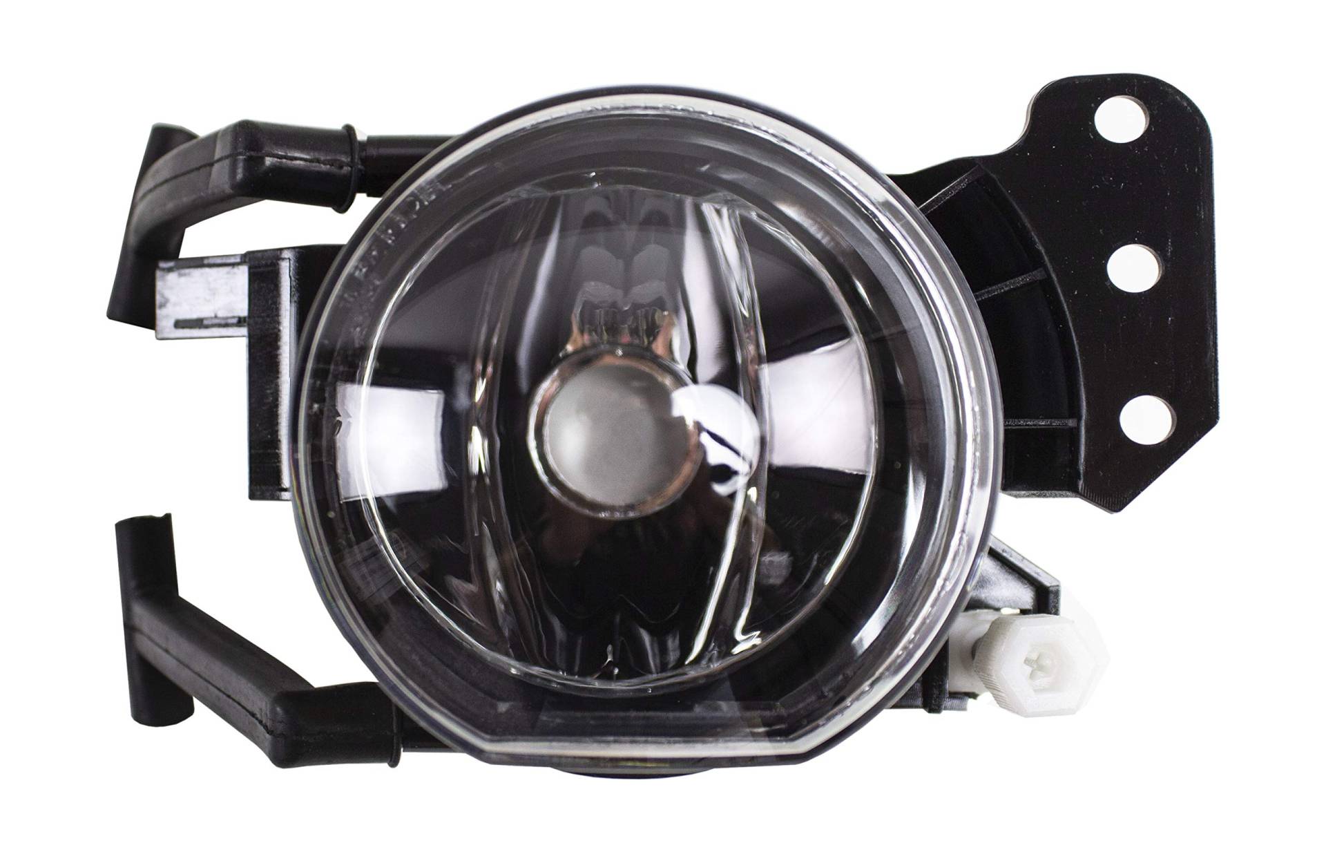 TarosTrade 36-0590-L-3578 Nebelscheinwerfer Für Hb4 Glühlampe Bis Zu 2007 Links von DoctorAuto