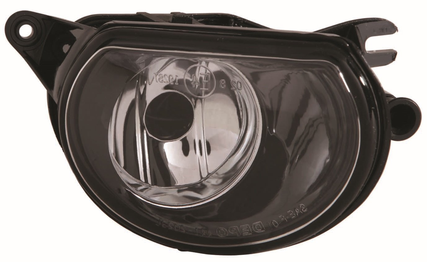 TarosTrade 36-0628-R-1093 Nebelscheinwerfer Für H7 Glühlampe Rechts TarosTrade 36-0628-R-1093 Nebelscheinwerfer Für H7 Glühlampe Rechts von Taros Trade