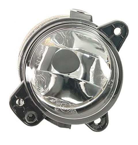 TarosTrade 36-0657-R-83937 Nebelscheinwerfer Hella Für Hb4 Glühlampe Nach 2004 Rechts TarosTrade 36-0657-R-83937 Nebelscheinwerfer Hella Für Hb4 Glühlampe Nach 2004 Rechts von Taros Trade