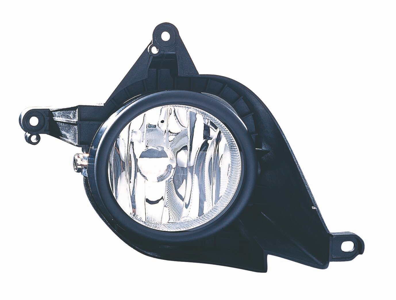 TarosTrade 36-0826-R-13957 Nebelscheinwerfer Rechts TarosTrade 36-0826-R-13957 Nebelscheinwerfer Rechts von Taros Trade