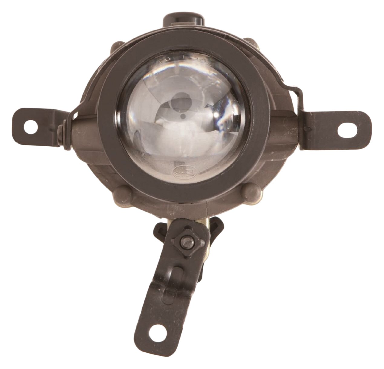 TarosTrade 36-0970-L-67346 Nebelscheinwerfer Für 5 Türen Links TarosTrade 36-0970-L-67346 Nebelscheinwerfer Für 5 Türen Links von Taros Trade