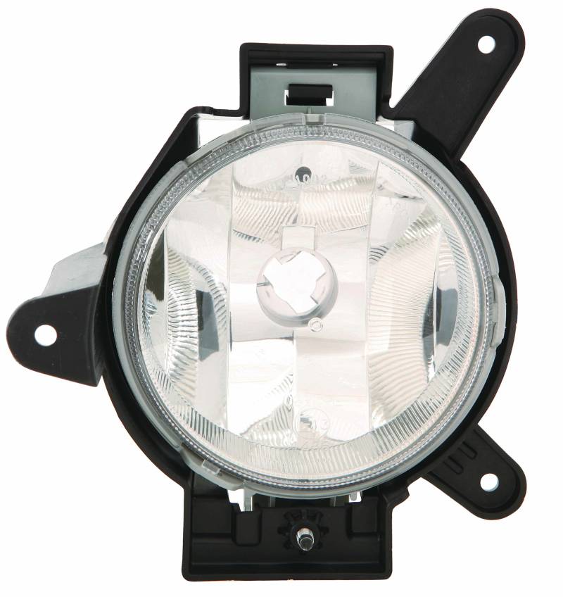 TarosTrade 36-2360-R-46099 Nebelscheinwerfer Für H27 Glühlampe Rechts von Taros Trade