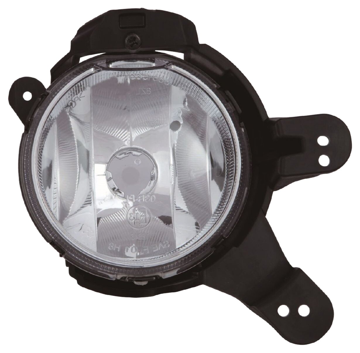TarosTrade 36-2361-R-72311 Nebelscheinwerfer Für H8 Glühlampe Rechts TarosTrade 36-2361-R-72311 Nebelscheinwerfer Für H8 Glühlampe Rechts von Taros Trade