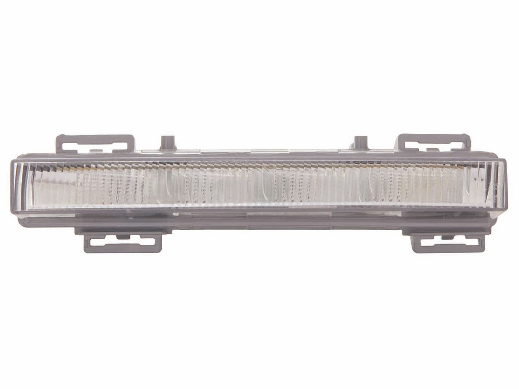 TarosTrade 36-5330-L-69245 Tagfahrlicht Led Links TarosTrade 36-5330-L-69245 Tagfahrlicht Led Links von Taros Trade