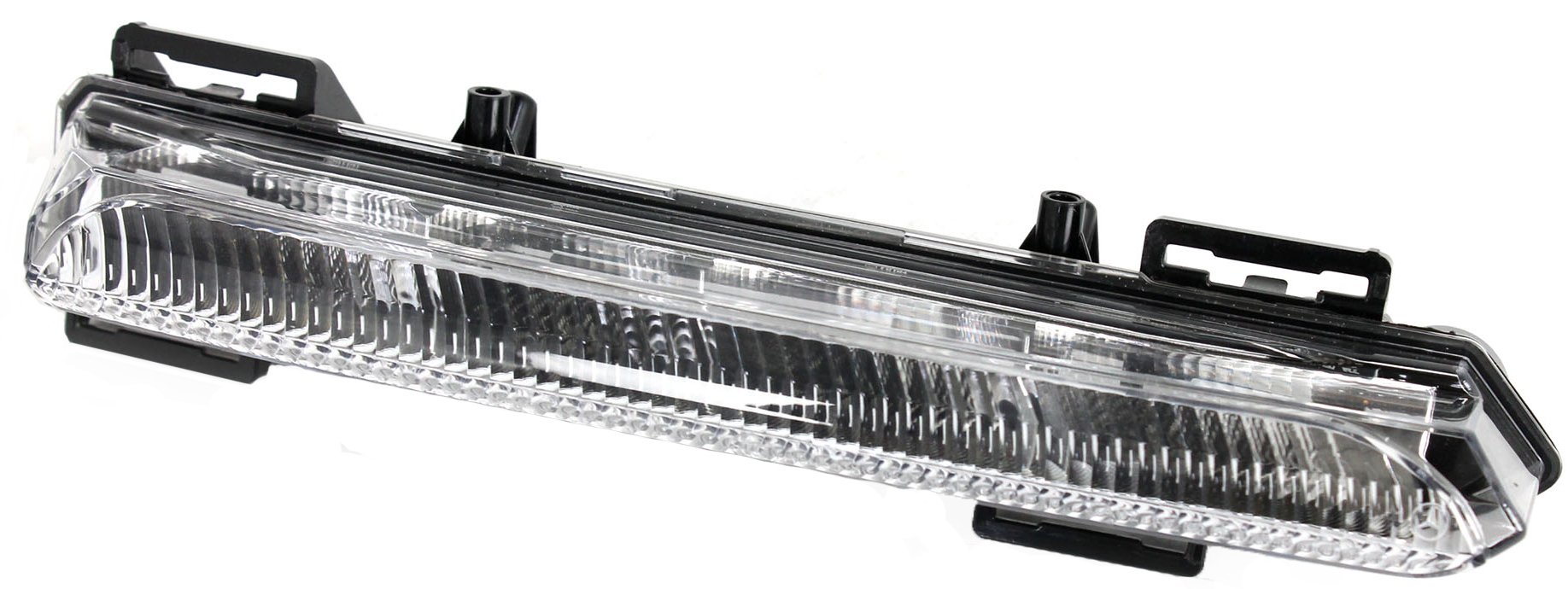 TarosTrade 36-5381-R-89669 Tagfahrlicht Led Rechts TarosTrade 36-5381-R-89669 Tagfahrlicht Led Rechts von Taros Trade
