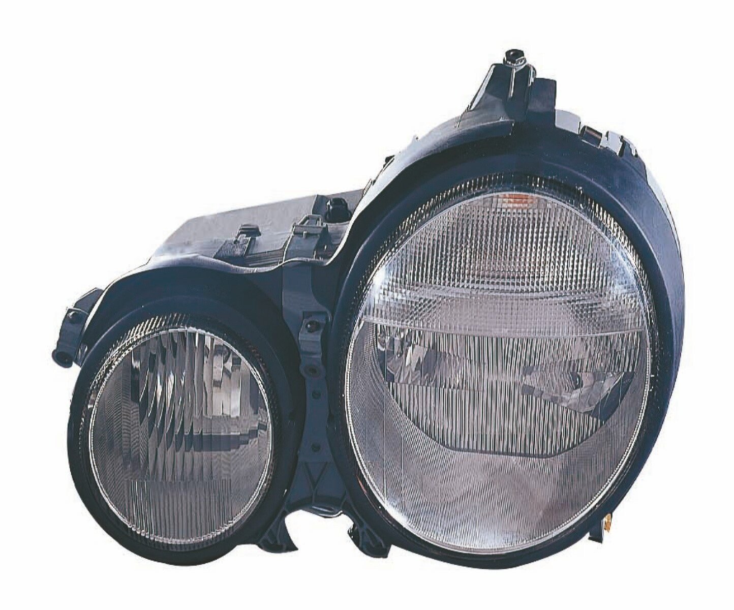 TarosTrade 37-0187-L-46716 Scheinwerfer Elektrischer Ohne Glühlampe Mit Motor Xenon Links TarosTrade 37-0187-L-46716 Scheinwerfer Elektrischer Ohne Glühlampe Mit Motor Xenon Links von Taros Trade