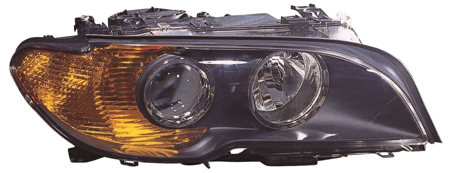TarosTrade 37-0358-R-3059 Scheinwerfer Elektrischer Schwarzer Mit Gelbem Blinker Mit Motor Xenon Rechts TarosTrade 37-0358-R-3059 Scheinwerfer Elektrischer Schwarzer Mit Gelbem Blinker Mit Motor Xenon Rechts von Taros Trade