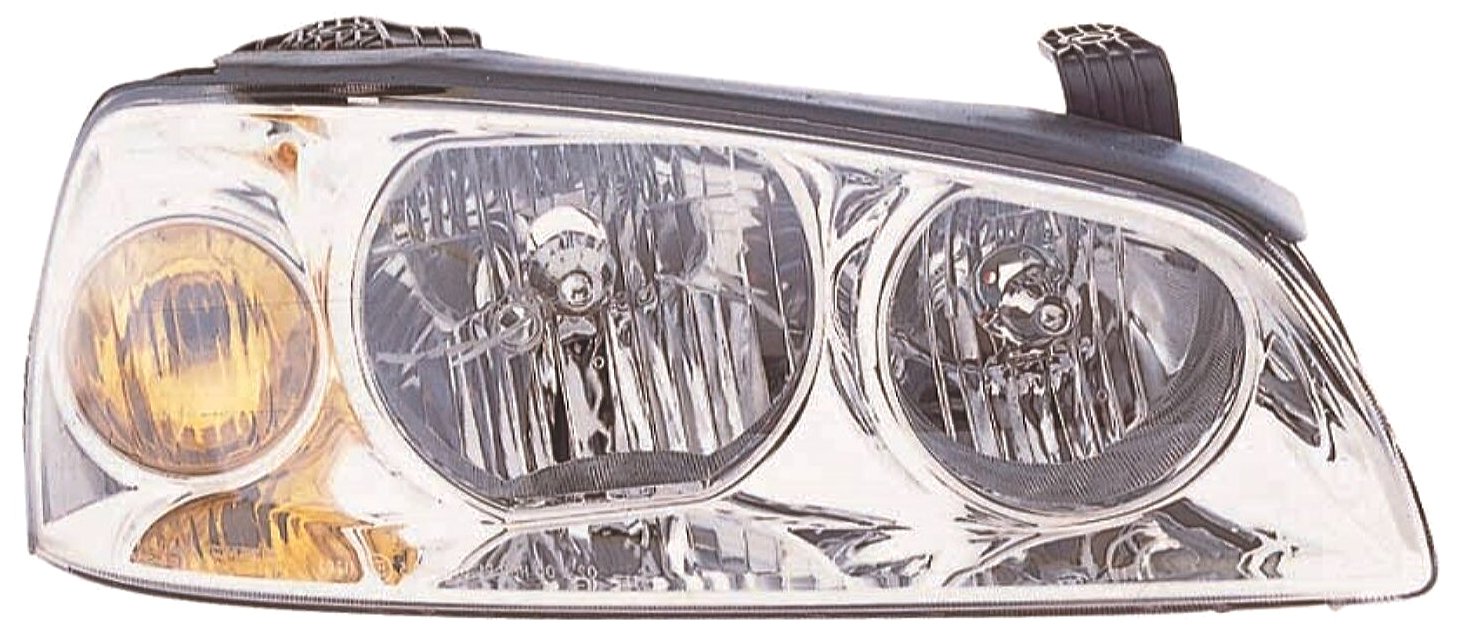 TarosTrade 37-0565-R-16443 Scheinwerfer Elektrischer Ohne Motor Rechts TarosTrade 37-0565-R-16443 Scheinwerfer Elektrischer Ohne Motor Rechts von Taros Trade