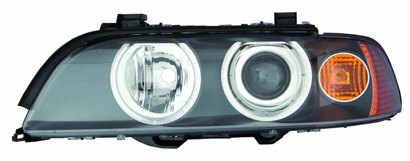 TarosTrade 37-0582-L-3479 Scheinwerfer Mit Weissem Blinker Xenon Nach 2000 Hella Links TarosTrade 37-0582-L-3479 Scheinwerfer Mit Weissem Blinker Xenon Nach 2000 Hella Links von Taros Trade