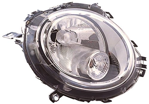 TarosTrade 37-0603-R-31760 Scheinwerfer Elektrischer Mit Weissem Blinker Mit Motor Rechts TarosTrade 37-0603-R-31760 Scheinwerfer Elektrischer Mit Weissem Blinker Mit Motor Rechts von Taros Trade