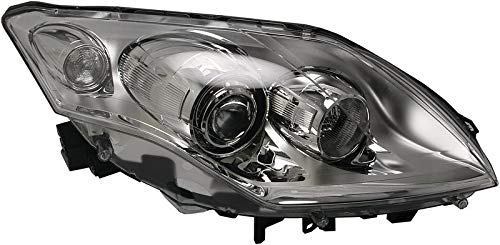 TarosTrade 37-0679-R-31006 Scheinwerfer Elektrischer Xenon Anpassungsfähig Bis Zu 2010 Valeo Rechts TarosTrade 37-0679-R-31006 Scheinwerfer Elektrischer Xenon Anpassungsfähig Bis Zu 2010 Valeo Rechts von Taros Trade