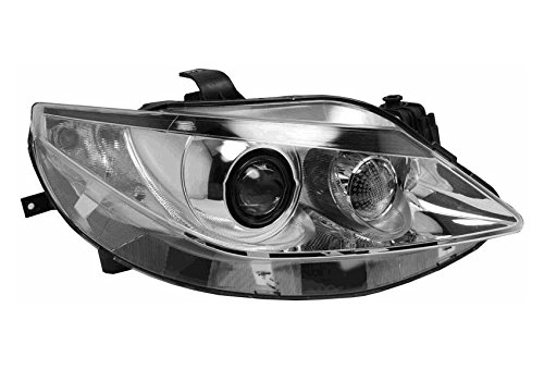 TarosTrade 37-0701-R-32715 Scheinwerfer Xenon Anpassungsfähig Rechts TarosTrade 37-0701-R-32715 Scheinwerfer Xenon Anpassungsfähig Rechts von Taros Trade
