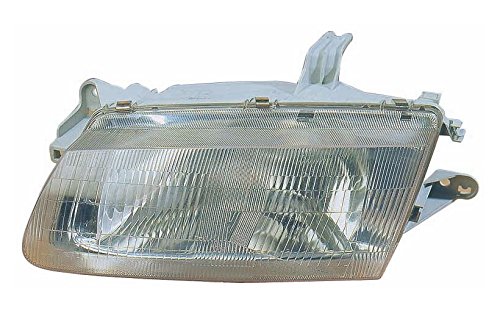 TarosTrade 37-0795-L-19132 Scheinwerfer Links von Taros Trade