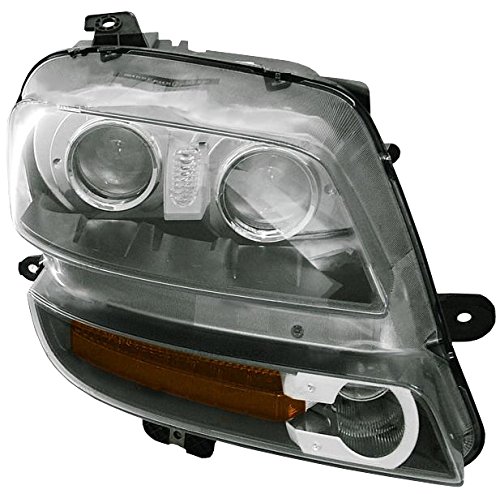 TarosTrade 37-0852-R-10030 Scheinwerfer Elektrischer Mit Motor Valeo Rechts TarosTrade 37-0852-R-10030 Scheinwerfer Elektrischer Mit Motor Valeo Rechts von Taros Trade