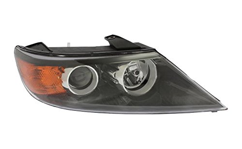 TarosTrade 37-4260-R-91263 Scheinwerfer Für H1/H7 Glühlampen Mit Motor Rechts TarosTrade 37-4260-R-91263 Scheinwerfer Für H1/H7 Glühlampen Mit Motor Rechts von Taros Trade