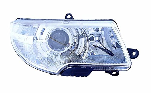 TarosTrade 37-7450-R-63522 Scheinwerfer Elektrischer Mit Motor Ohne Emblem Hella Rechts TarosTrade 37-7450-R-63522 Scheinwerfer Elektrischer Mit Motor Ohne Emblem Hella Rechts von Taros Trade