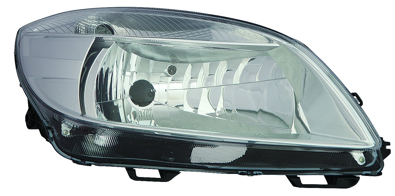 TarosTrade 37-7460-R-63516 Scheinwerfer Elektrischer Mit Motor Für H4 Glühlampe Hella Rechts TarosTrade 37-7460-R-63516 Scheinwerfer Elektrischer Mit Motor Für H4 Glühlampe Hella Rechts von Taros Trade