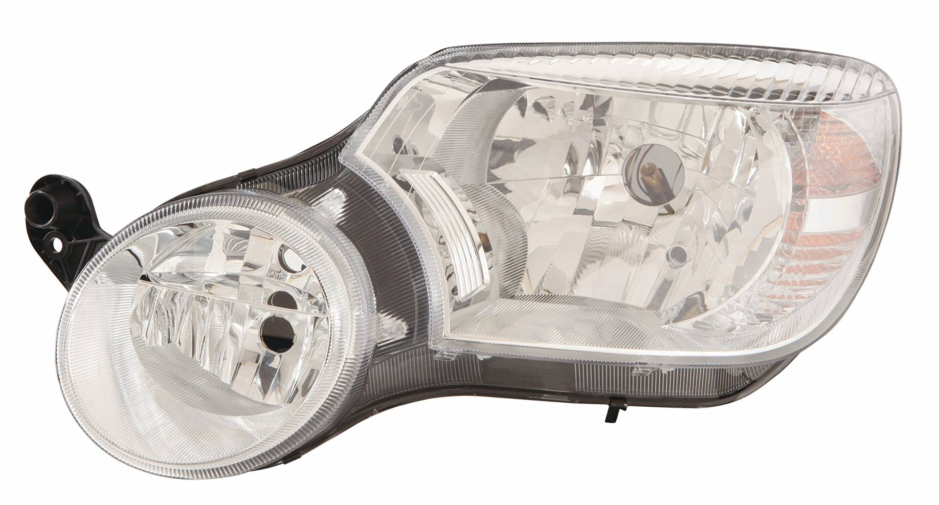 TarosTrade 37-7470-L-67830 Scheinwerfer Elektrischer Mit Motor Für H4/H7 Glühlampen Links TarosTrade 37-7470-L-67830 Scheinwerfer Elektrischer Mit Motor Für H4/H7 Glühlampen Links von Taros Trade