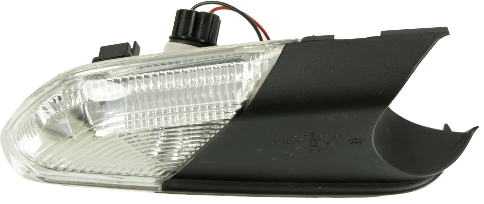 TarosTrade 38-0236-R-82322 Spiegel-Blinker Mit Umfeldbeleuchtung Oe-Qualität Rechts TarosTrade 38-0236-R-82322 Spiegel-Blinker Mit Umfeldbeleuchtung Oe-Qualität Rechts von Taros Trade
