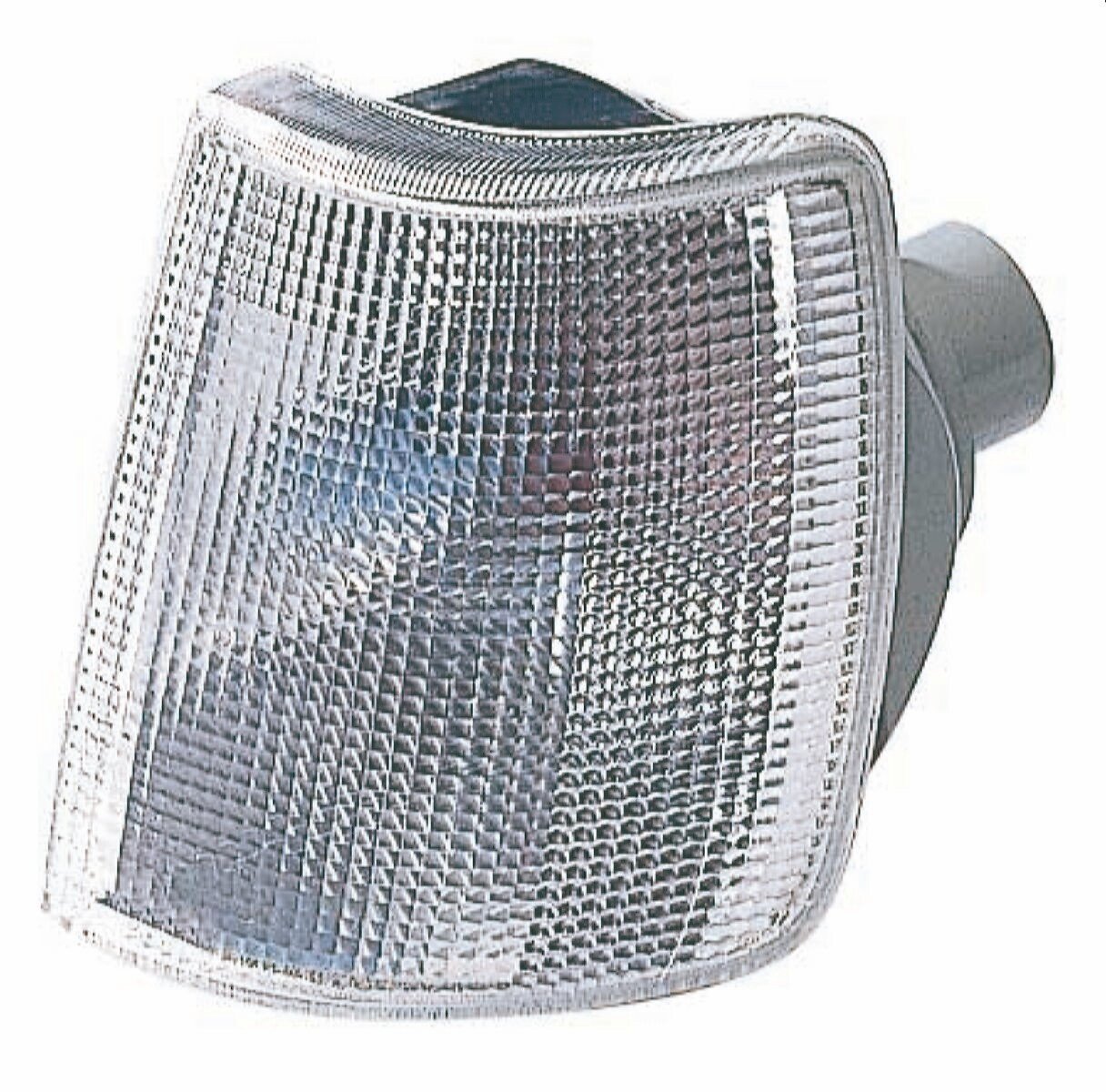 TarosTrade 38-0396-L-31944 Abbiegelicht E-Mark Links TarosTrade 38-0396-L-31944 Abbiegelicht E-Mark Links von Taros Trade
