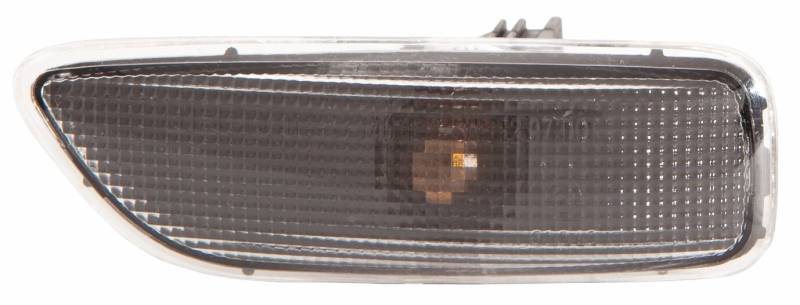 TarosTrade 38-0538-R-37776 Seiten B Linker Rechts von Taros Trade