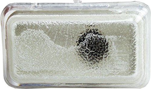 TarosTrade 38-0608-N-77832 Seiten B Linker Weisser von Taros Trade