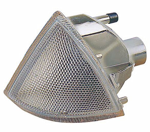 TarosTrade 38-0706-L-4147 Abbiegelicht Weisse E-Mark Links TarosTrade 38-0706-L-4147 Abbiegelicht Weisse E-Mark Links von Taros Trade