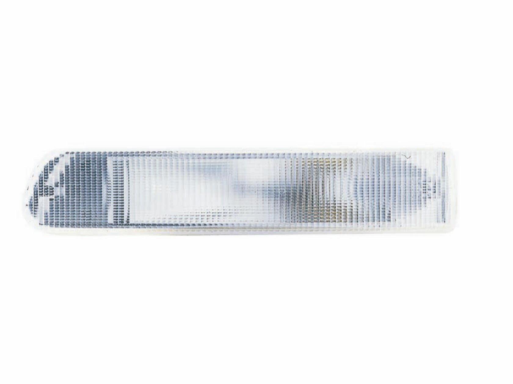 TarosTrade 38-4060-L-84658 Frontblinker Weisser Links TarosTrade 38-4060-L-84658 Frontblinker Weisser Links von Taros Trade