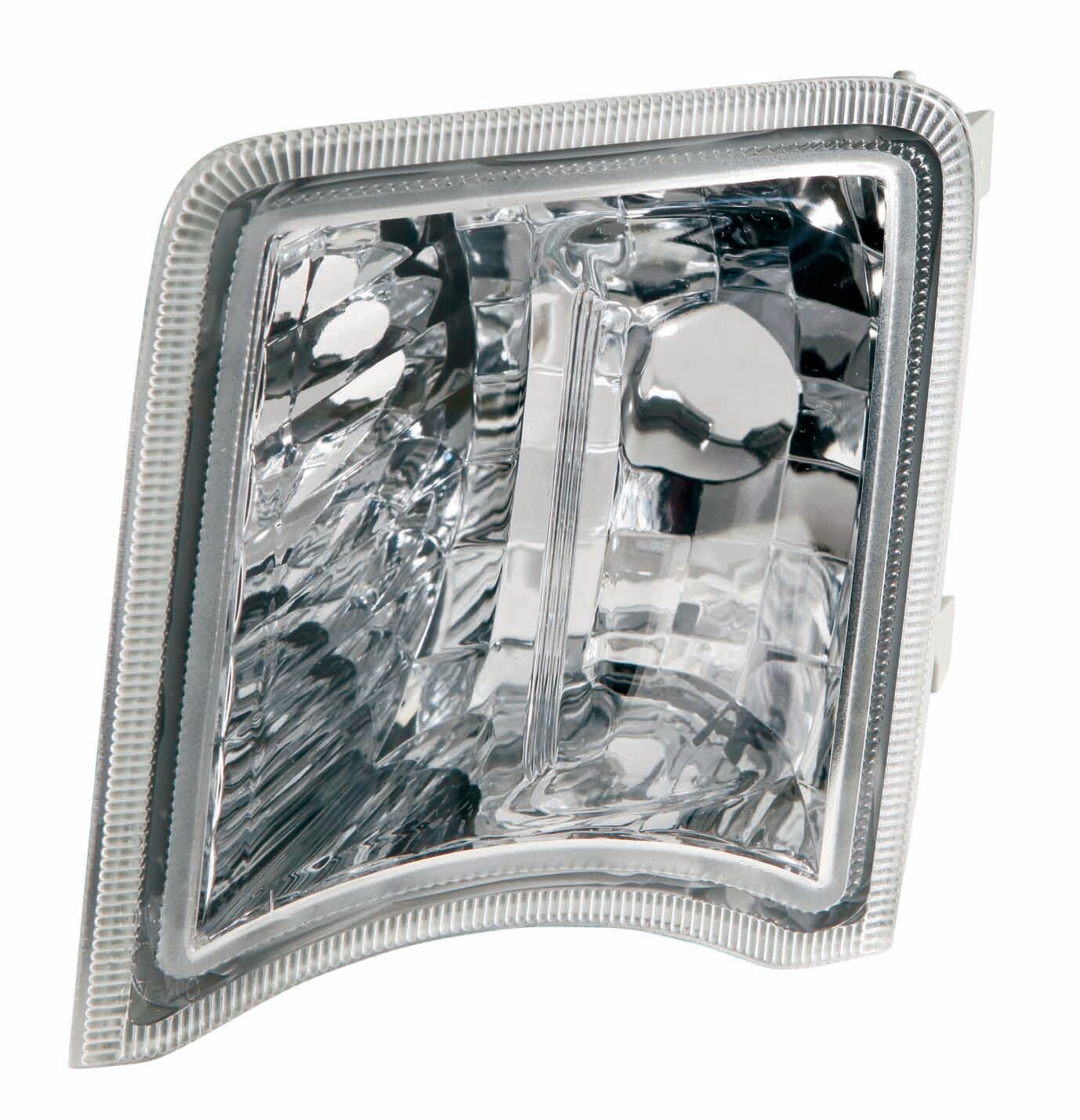 TarosTrade 38-8200-L-36516 Frontblinker Links TarosTrade 38-8200-L-36516 Frontblinker Links von Taros Trade