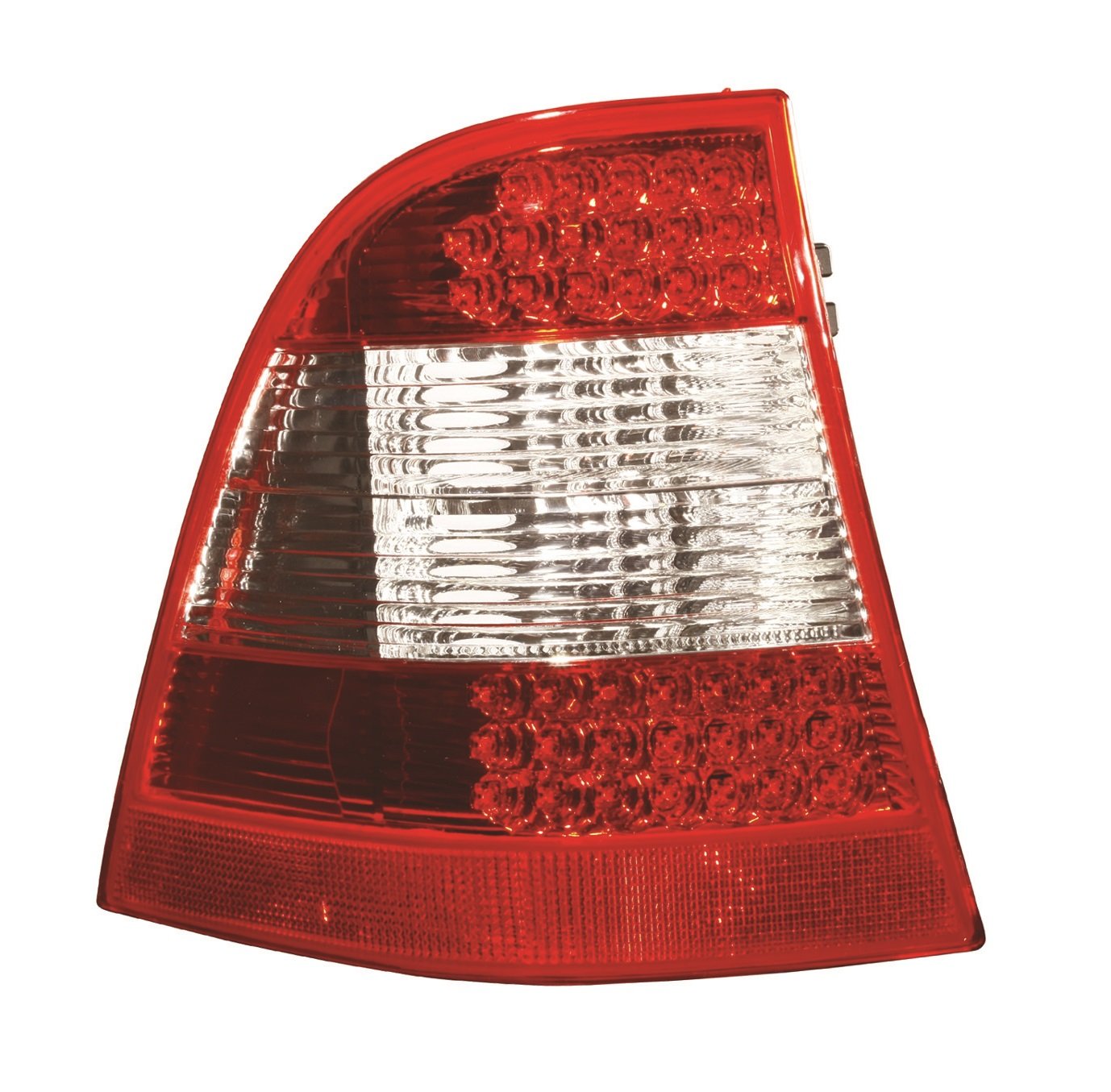 TarosTrade 41-0199-L-21382 Rücklicht Nach 2002 E-Mark Links TarosTrade 41-0199-L-21382 Rücklicht Nach 2002 E-Mark Links von Taros Trade
