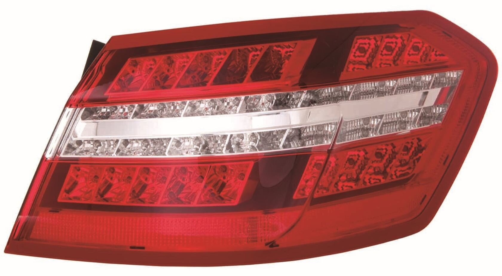 TarosTrade 41-0223-R-78282 Rücklicht Äusseres Avantgarde E-Mark Rechts TarosTrade 41-0223-R-78282 Rücklicht Äusseres Avantgarde E-Mark Rechts von Taros Trade
