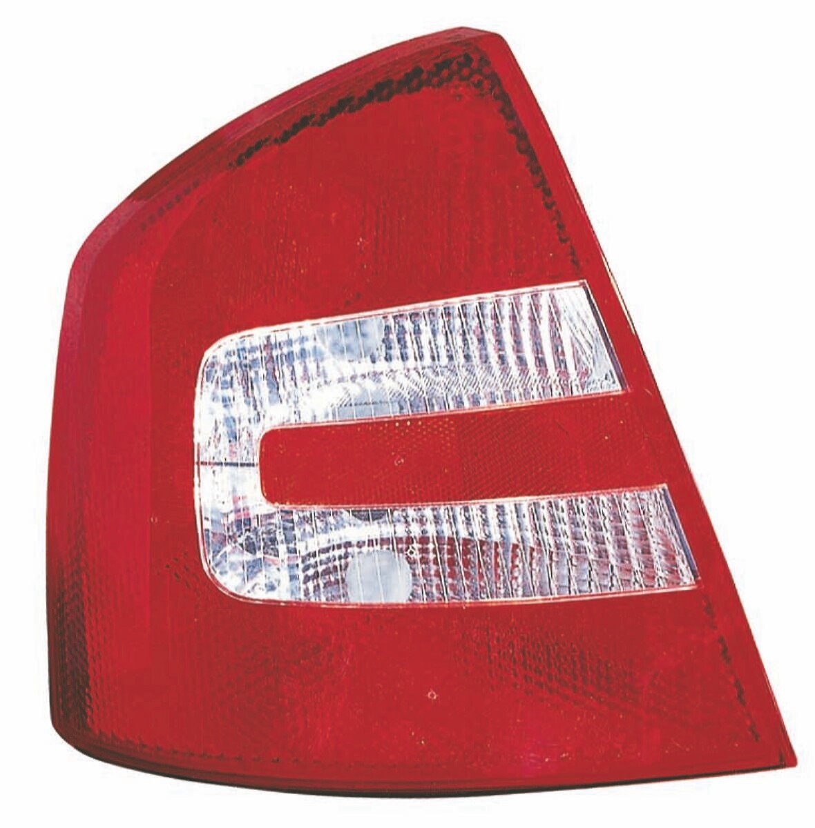 TarosTrade 41-0236-L-33915 Rücklicht E-Mark Links TarosTrade 41-0236-L-33915 Rücklicht E-Mark Links von Taros Trade
