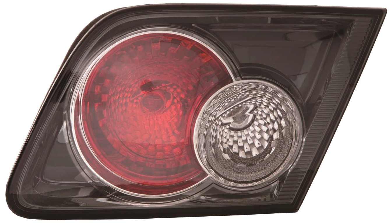 TarosTrade 41-0250-R-78161 Rücklicht Dunkelgraues Inneres Nach 2006 E-Mark Rechts TarosTrade 41-0250-R-78161 Rücklicht Dunkelgraues Inneres Nach 2006 E-Mark Rechts von Taros Trade