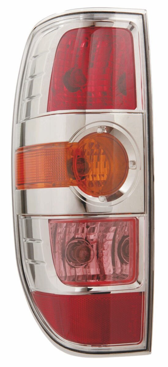 TarosTrade 41-0295-L-61108 Rücklicht Nach 2008 E-Mark Links TarosTrade 41-0295-L-61108 Rücklicht Nach 2008 E-Mark Links von Taros Trade