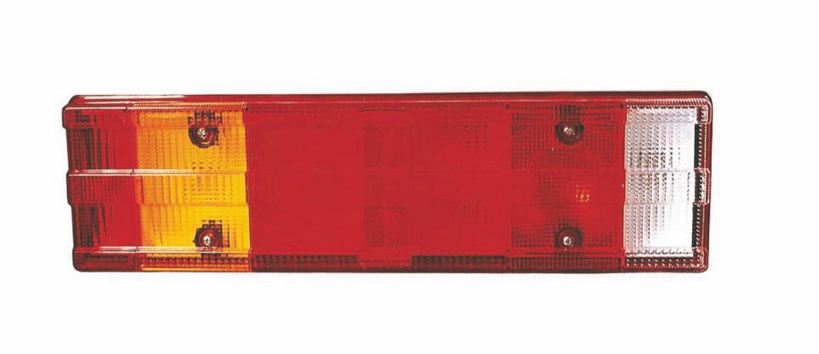 TarosTrade 41-0298-L-21769 Rücklicht Nach 2005 Links TarosTrade 41-0298-L-21769 Rücklicht Nach 2005 Links von Taros Trade