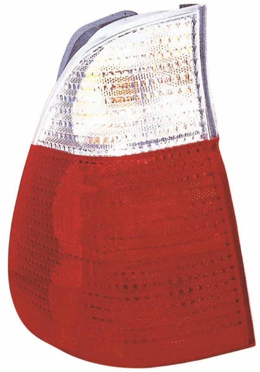 TarosTrade 41-0313-L-1928 Rücklicht Äusseres Bis Zu 2004 Links TarosTrade 41-0313-L-1928 Rücklicht Äusseres Bis Zu 2004 Links von Taros Trade