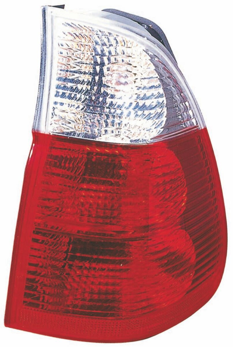 TarosTrade 41-0313-R-1929 Rücklicht Äusseres Nach 2004 Rechts TarosTrade 41-0313-R-1929 Rücklicht Äusseres Nach 2004 Rechts von Taros Trade